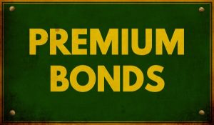 Premium bonds_600