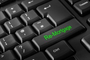 remortgage_500