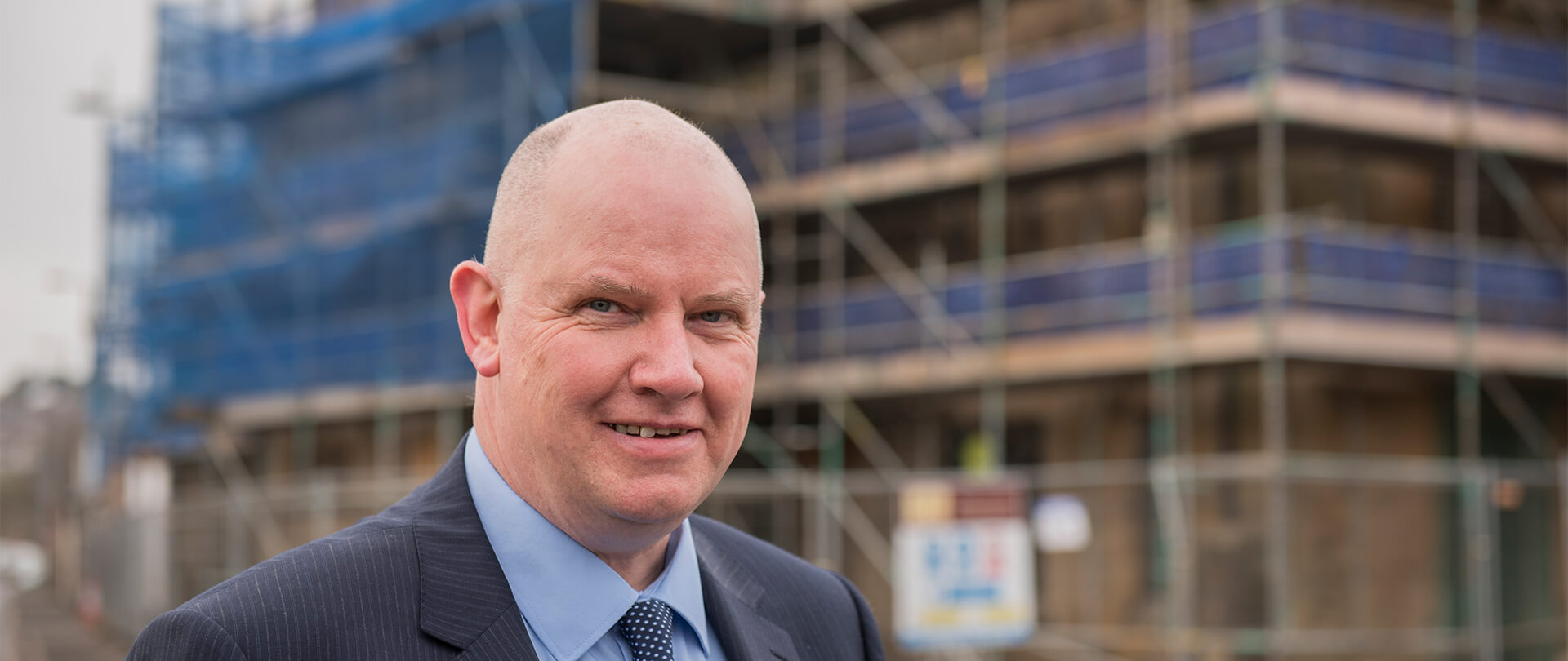 Can you claim VAT on invoices in own name? JRW Hogg & Thorburn Accountants