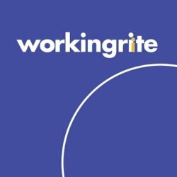 Find out more about Workingrite