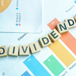 Dividends