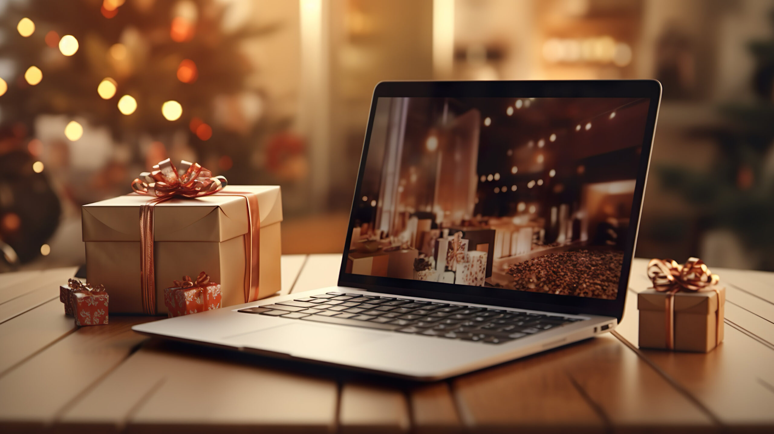 The gift of capital allowances JRW Hogg & Thorburn Accountants