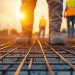 Advice for subcontractors in construction