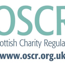 Scottish Charity Regulator_